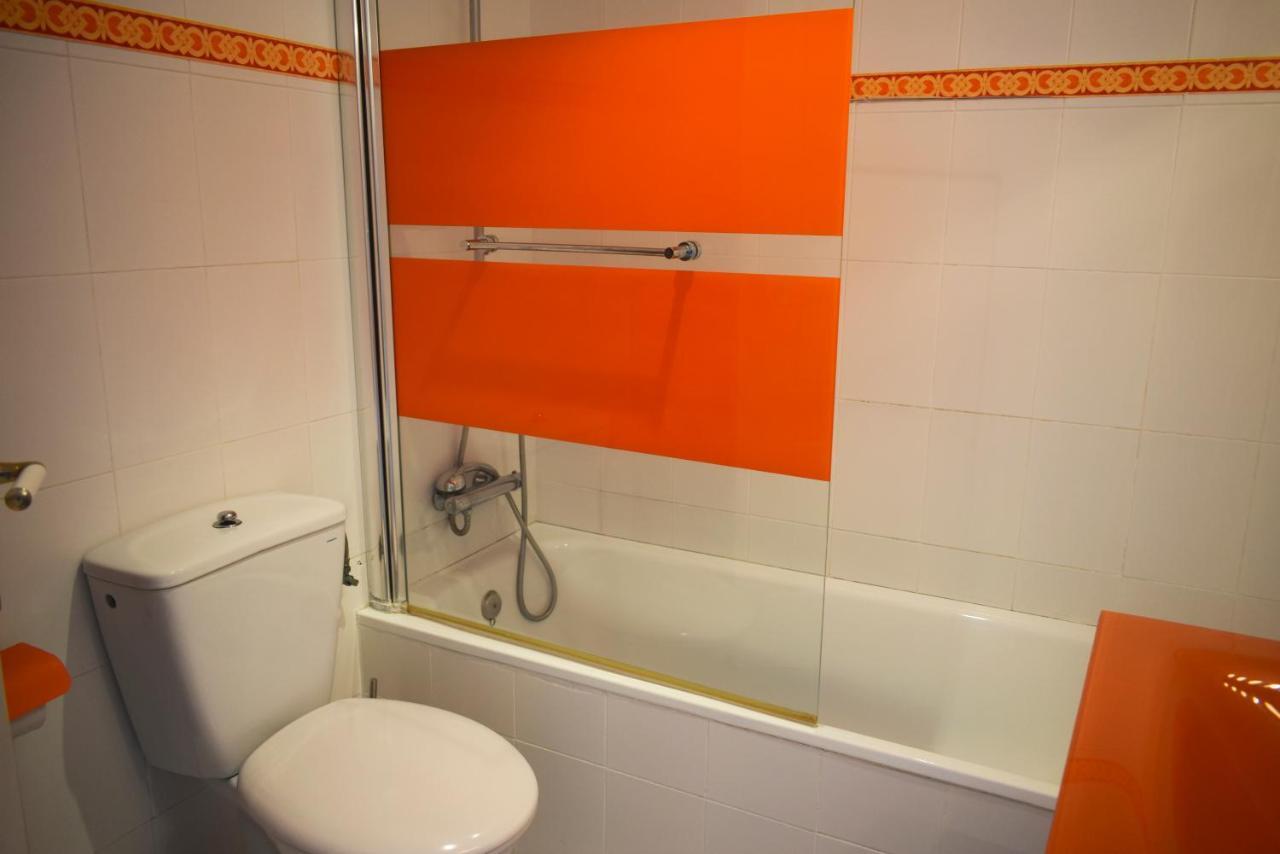 Anacasa Bahia De Denia Les Marines Ap2112 Apartment Ngoại thất bức ảnh